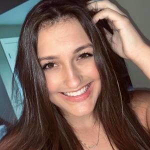 Meet your Posher, Makenna